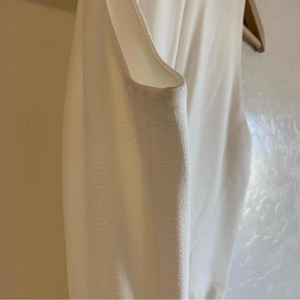 NEW Dress the Population Catalina Fit & Flare Cocktail Dress - Picture 10 of 11
